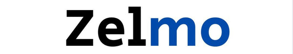 Zelmo